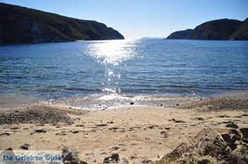 Porto Koufo | Sithonia Chalkidiki | Griekenland 14 - Foto van https://www.grieksegids.nl/fotos/sithonia-chalkidiki/normaal/sithonia-chalkidiki-210.jpg