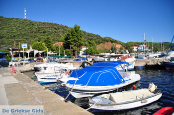 Porto Koufo | Sithonia Chalkidiki | Griekenland 16 - Foto van https://www.grieksegids.nl/fotos/sithonia-chalkidiki/normaal/sithonia-chalkidiki-212.jpg