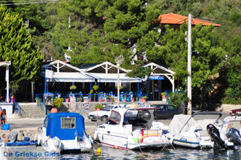 Porto Koufo | Sithonia Chalkidiki | Griekenland 17 - Foto van https://www.grieksegids.nl/fotos/sithonia-chalkidiki/normaal/sithonia-chalkidiki-213.jpg