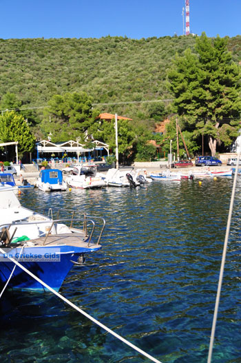 Porto Koufo | Sithonia Chalkidiki | Griekenland 18 - Foto van https://www.grieksegids.nl/fotos/sithonia-chalkidiki/normaal/sithonia-chalkidiki-214.jpg