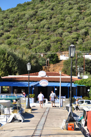 Porto Koufo | Sithonia Chalkidiki | Griekenland 19 - Foto van https://www.grieksegids.nl/fotos/sithonia-chalkidiki/normaal/sithonia-chalkidiki-215.jpg