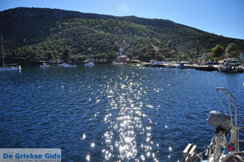 Porto Koufo | Sithonia Chalkidiki | Griekenland 20 - Foto van https://www.grieksegids.nl/fotos/sithonia-chalkidiki/normaal/sithonia-chalkidiki-216.jpg