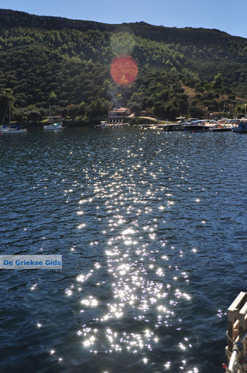 Porto Koufo | Sithonia Chalkidiki | Griekenland 21 - Foto van https://www.grieksegids.nl/fotos/sithonia-chalkidiki/normaal/sithonia-chalkidiki-217.jpg