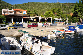 Porto Koufo | Sithonia Chalkidiki | Griekenland 22 - Foto van https://www.grieksegids.nl/fotos/sithonia-chalkidiki/normaal/sithonia-chalkidiki-218.jpg