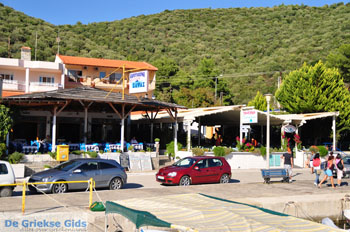 Porto Koufo | Sithonia Chalkidiki | Griekenland 23 - Foto van https://www.grieksegids.nl/fotos/sithonia-chalkidiki/normaal/sithonia-chalkidiki-219.jpg