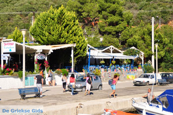 Porto Koufo | Sithonia Chalkidiki | Griekenland 24 - Foto van https://www.grieksegids.nl/fotos/sithonia-chalkidiki/normaal/sithonia-chalkidiki-220.jpg