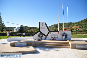 Porto Koufo | Sithonia Chalkidiki | Griekenland 26 - Foto van https://www.grieksegids.nl/fotos/sithonia-chalkidiki/normaal/sithonia-chalkidiki-222.jpg