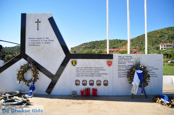 Porto Koufo | Sithonia Chalkidiki | Griekenland 27 - Foto van https://www.grieksegids.nl/fotos/sithonia-chalkidiki/normaal/sithonia-chalkidiki-223.jpg