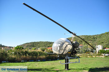 Porto Koufo | Sithonia Chalkidiki | Griekenland 28 - Foto van https://www.grieksegids.nl/fotos/sithonia-chalkidiki/normaal/sithonia-chalkidiki-224.jpg