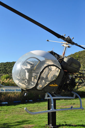 Porto Koufo | Sithonia Chalkidiki | Griekenland 29 - Foto van https://www.grieksegids.nl/fotos/sithonia-chalkidiki/normaal/sithonia-chalkidiki-225.jpg