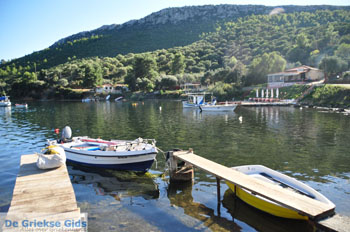 Porto Koufo | Sithonia Chalkidiki | Griekenland 31 - Foto van https://www.grieksegids.nl/fotos/sithonia-chalkidiki/normaal/sithonia-chalkidiki-227.jpg