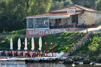 Porto Koufo | Sithonia Chalkidiki | Griekenland 32 - Foto van https://www.grieksegids.nl/fotos/sithonia-chalkidiki/normaal/sithonia-chalkidiki-228.jpg