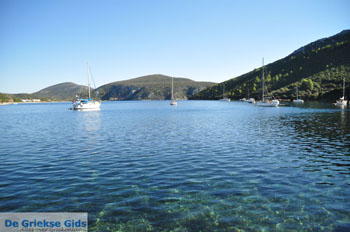 Porto Koufo | Sithonia Chalkidiki | Griekenland 33 - Foto van https://www.grieksegids.nl/fotos/sithonia-chalkidiki/normaal/sithonia-chalkidiki-229.jpg