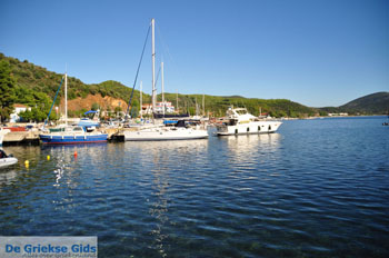 Porto Koufo | Sithonia Chalkidiki | Griekenland 34 - Foto van https://www.grieksegids.nl/fotos/sithonia-chalkidiki/normaal/sithonia-chalkidiki-230.jpg