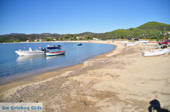 Toroni | Sithonia Chalkidiki | Griekenland 1 - Foto van https://www.grieksegids.nl/fotos/sithonia-chalkidiki/normaal/sithonia-chalkidiki-231.jpg