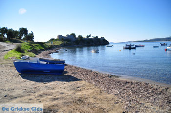 Toroni | Sithonia Chalkidiki | Griekenland 4 - Foto van https://www.grieksegids.nl/fotos/sithonia-chalkidiki/normaal/sithonia-chalkidiki-234.jpg