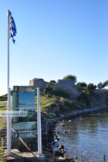 Toroni | Sithonia Chalkidiki | Griekenland 5 - Foto van https://www.grieksegids.nl/fotos/sithonia-chalkidiki/normaal/sithonia-chalkidiki-235.jpg
