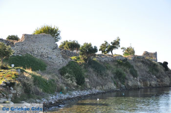 Toroni | Sithonia Chalkidiki | Griekenland 7 - Foto van https://www.grieksegids.nl/fotos/sithonia-chalkidiki/normaal/sithonia-chalkidiki-237.jpg