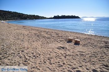 Toroni | Sithonia Chalkidiki | Griekenland 10 - Foto van https://www.grieksegids.nl/fotos/sithonia-chalkidiki/normaal/sithonia-chalkidiki-240.jpg