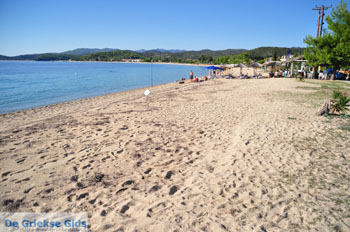 Toroni | Sithonia Chalkidiki | Griekenland 11 - Foto van https://www.grieksegids.nl/fotos/sithonia-chalkidiki/normaal/sithonia-chalkidiki-241.jpg