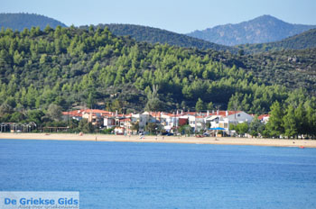 Toroni | Sithonia Chalkidiki | Griekenland 13 - Foto van https://www.grieksegids.nl/fotos/sithonia-chalkidiki/normaal/sithonia-chalkidiki-243.jpg