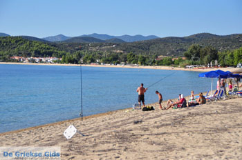 Toroni | Sithonia Chalkidiki | Griekenland 14 - Foto van https://www.grieksegids.nl/fotos/sithonia-chalkidiki/normaal/sithonia-chalkidiki-244.jpg