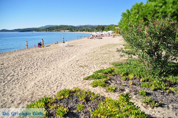 Toroni | Sithonia Chalkidiki | Griekenland 16 - Foto van https://www.grieksegids.nl/fotos/sithonia-chalkidiki/normaal/sithonia-chalkidiki-246.jpg
