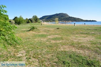 Toroni | Sithonia Chalkidiki | Griekenland 21 - Foto van https://www.grieksegids.nl/fotos/sithonia-chalkidiki/normaal/sithonia-chalkidiki-251.jpg