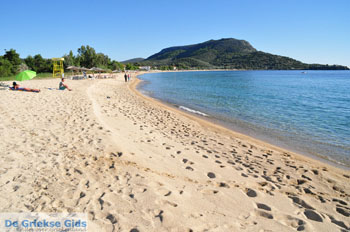 Toroni | Sithonia Chalkidiki | Griekenland 22 - Foto van https://www.grieksegids.nl/fotos/sithonia-chalkidiki/normaal/sithonia-chalkidiki-252.jpg
