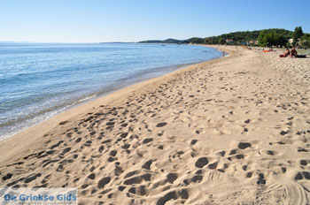 Toroni | Sithonia Chalkidiki | Griekenland 23 - Foto van https://www.grieksegids.nl/fotos/sithonia-chalkidiki/normaal/sithonia-chalkidiki-253.jpg