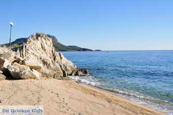 Toroni | Sithonia Chalkidiki | Griekenland 25 - Foto van https://www.grieksegids.nl/fotos/sithonia-chalkidiki/normaal/sithonia-chalkidiki-255.jpg
