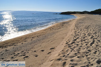 Toroni | Sithonia Chalkidiki | Griekenland 27 - Foto van https://www.grieksegids.nl/fotos/sithonia-chalkidiki/normaal/sithonia-chalkidiki-257.jpg