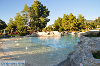 Porto Karras | Sithonia Chalkidiki | Griekenland 4 - Foto van https://www.grieksegids.nl/fotos/sithonia-chalkidiki/normaal/sithonia-chalkidiki-261.jpg