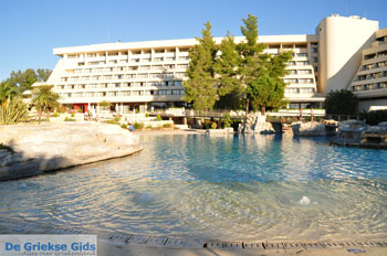 Porto Karras | Sithonia Chalkidiki | Griekenland 5 - Foto van https://www.grieksegids.nl/fotos/sithonia-chalkidiki/normaal/sithonia-chalkidiki-262.jpg