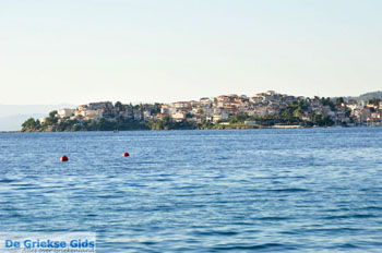 Neos Marmaras | Sithonia Chalkidiki | Griekenland 1 - Foto van https://www.grieksegids.nl/fotos/sithonia-chalkidiki/normaal/sithonia-chalkidiki-265.jpg