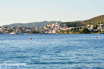 Neos Marmaras | Sithonia Chalkidiki | Griekenland 2 - Foto van https://www.grieksegids.nl/fotos/sithonia-chalkidiki/normaal/sithonia-chalkidiki-266.jpg