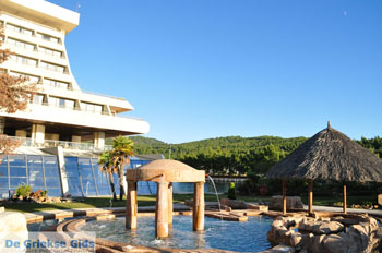 Porto Karras | Sithonia Chalkidiki | Griekenland 9 - Foto van https://www.grieksegids.nl/fotos/sithonia-chalkidiki/normaal/sithonia-chalkidiki-268.jpg