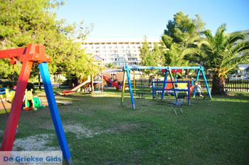 Porto Karras | Sithonia Chalkidiki | Griekenland 16 - Foto van https://www.grieksegids.nl/fotos/sithonia-chalkidiki/normaal/sithonia-chalkidiki-275.jpg