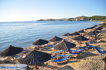 Porto Karras | Sithonia Chalkidiki | Griekenland 17 - Foto van https://www.grieksegids.nl/fotos/sithonia-chalkidiki/normaal/sithonia-chalkidiki-276.jpg