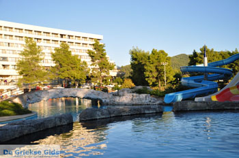 Porto Karras | Sithonia Chalkidiki | Griekenland 21 - Foto van https://www.grieksegids.nl/fotos/sithonia-chalkidiki/normaal/sithonia-chalkidiki-282.jpg