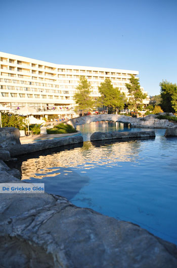 Porto Karras | Sithonia Chalkidiki | Griekenland 23 - Foto van https://www.grieksegids.nl/fotos/sithonia-chalkidiki/normaal/sithonia-chalkidiki-284.jpg