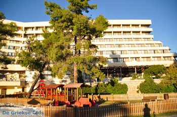 Porto Karras | Sithonia Chalkidiki | Griekenland 25 - Foto van https://www.grieksegids.nl/fotos/sithonia-chalkidiki/normaal/sithonia-chalkidiki-286.jpg