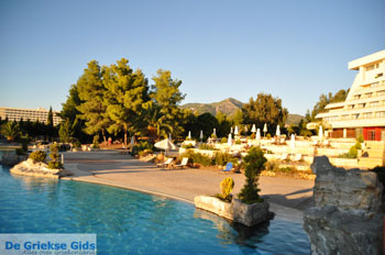 Porto Karras | Sithonia Chalkidiki | Griekenland 26 - Foto van https://www.grieksegids.nl/fotos/sithonia-chalkidiki/normaal/sithonia-chalkidiki-287.jpg