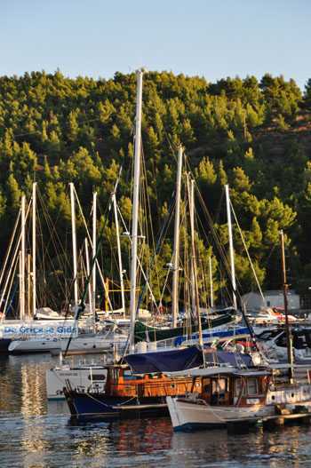 Porto Karras | Sithonia Chalkidiki | Griekenland 29 - Foto van https://www.grieksegids.nl/fotos/sithonia-chalkidiki/normaal/sithonia-chalkidiki-290.jpg