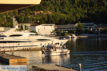 Porto Karras | Sithonia Chalkidiki | Griekenland 30 - Foto van https://www.grieksegids.nl/fotos/sithonia-chalkidiki/normaal/sithonia-chalkidiki-291.jpg