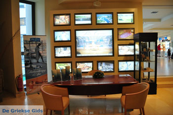 Porto Karras | Sithonia Chalkidiki | Griekenland 31 - Foto van https://www.grieksegids.nl/fotos/sithonia-chalkidiki/normaal/sithonia-chalkidiki-292.jpg