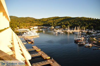 Porto Karras | Sithonia Chalkidiki | Griekenland 32 - Foto van https://www.grieksegids.nl/fotos/sithonia-chalkidiki/normaal/sithonia-chalkidiki-293.jpg