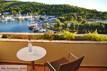 Porto Karras | Sithonia Chalkidiki | Griekenland 33 - Foto van https://www.grieksegids.nl/fotos/sithonia-chalkidiki/normaal/sithonia-chalkidiki-294.jpg