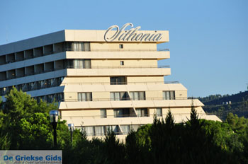 Porto Karras | Sithonia Chalkidiki | Griekenland 34 - Foto van https://www.grieksegids.nl/fotos/sithonia-chalkidiki/normaal/sithonia-chalkidiki-295.jpg