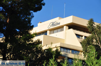 Porto Karras | Sithonia Chalkidiki | Griekenland 35 - Foto van https://www.grieksegids.nl/fotos/sithonia-chalkidiki/normaal/sithonia-chalkidiki-296.jpg